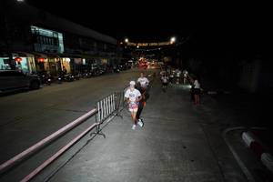 BIB: 
                            <button type="button" onclick="openModal(21794237)" class="btn btn-primary btn-sm float-right btn-popup" data-toggle="modal" data-target=".modal-high-quality">
                        <i class="fas fa-shopping-cart"></i> Add to Cart
                    </button>
                                            <button type="button" onclick="isThisMe(21794237, true)" class="btn btn-success btn-sm float-right btn-popup btn-isme hidden" data-toggle="tooltip" data-placement="bottom" title="นี่คือรูปของคุณใช่ไหม คลิกที่นี่เพื่อเอาเข้าอัลบั้ม">
                        <i class="fas fa-plus"></i> Add to album
                    </button>
                    <button type="button" onclick="isThisMe(21794237, false)" class="btn btn-warning btn-sm float-right btn-popup btn-isnotme hidden">
                        <i class="fas fa-ban"></i> Remove from album
                    </button>